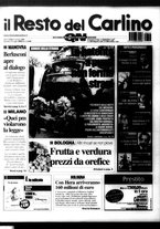 giornale/RAV0037021/2003/n. 194 del 17 luglio